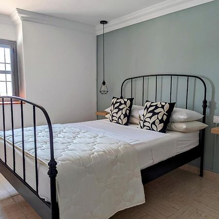 Casa Las Majadillas Iznajar Ngoại thất bức ảnh