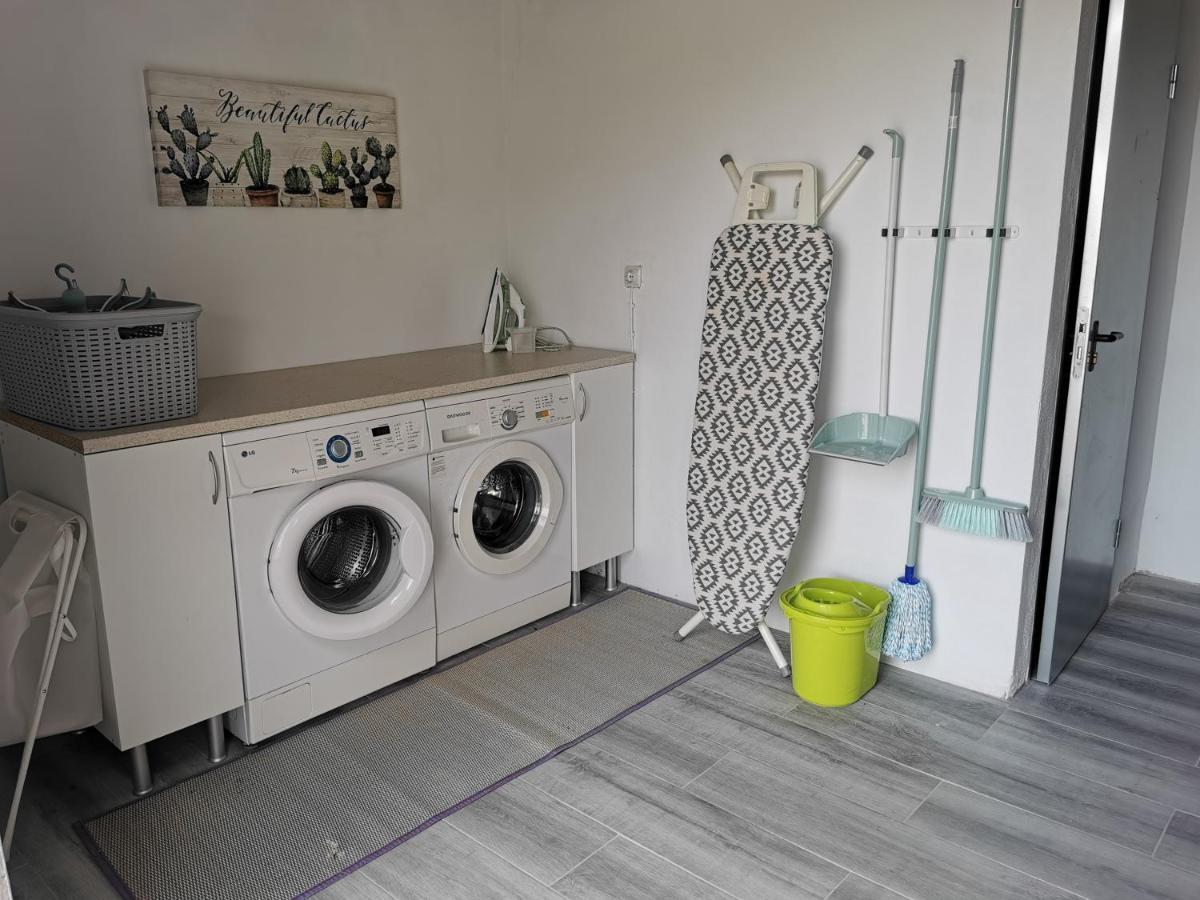 Casa Las Majadillas Iznajar Ngoại thất bức ảnh