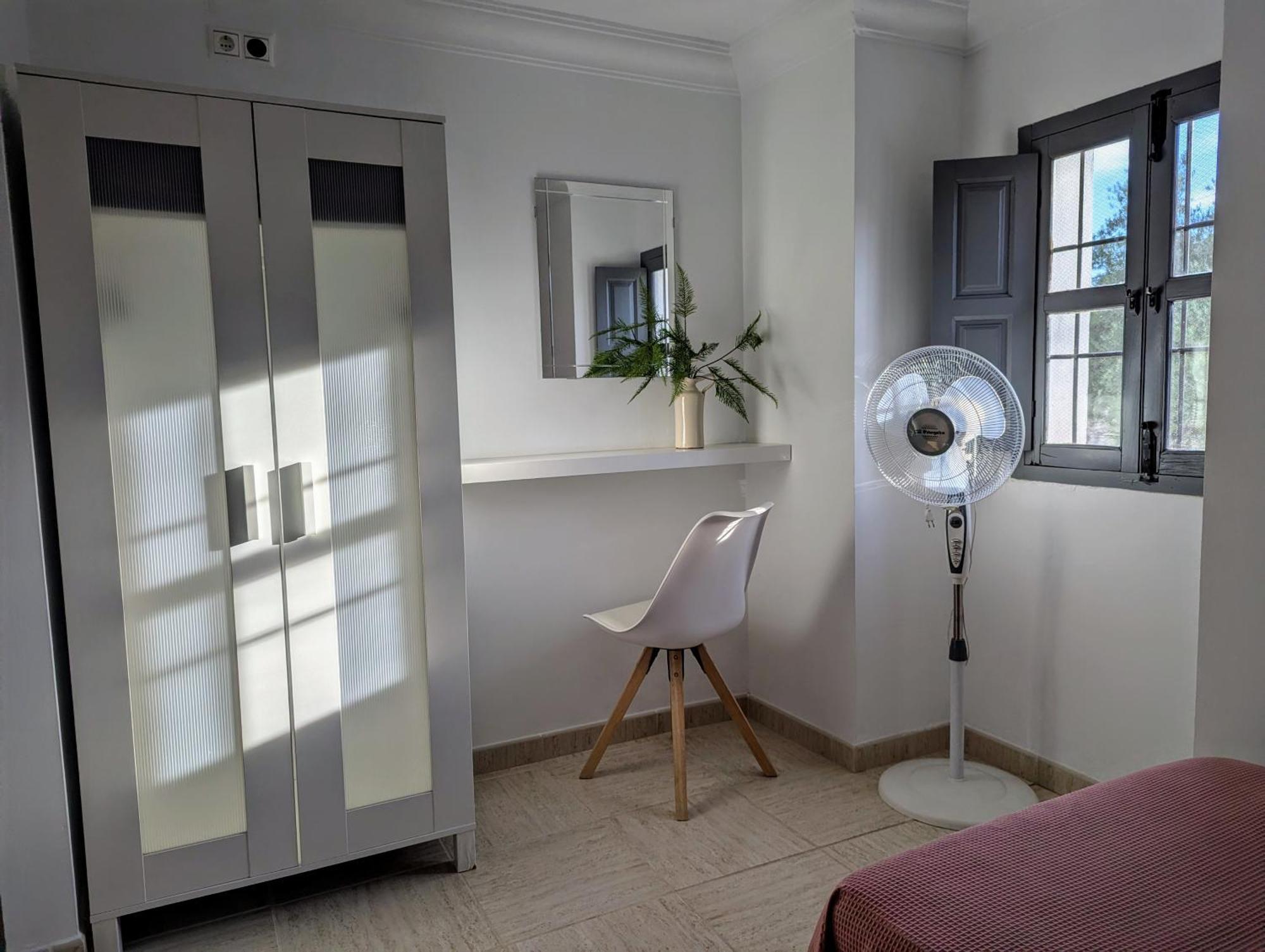 Casa Las Majadillas Iznajar Ngoại thất bức ảnh